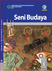 SENI BUDAYA